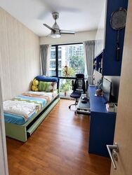 Twin Waterfalls (D19), Condominium #629317281